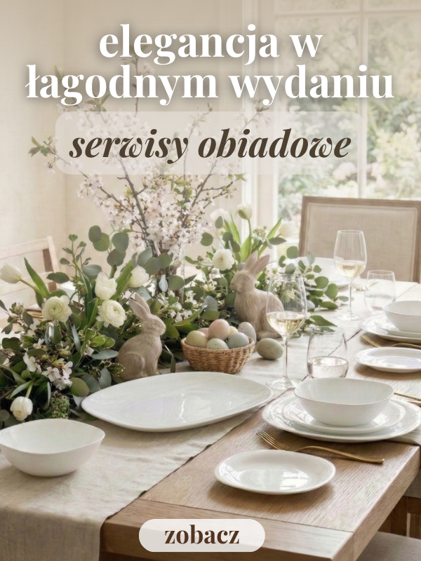 Serwisy obiadowe porcello.pl