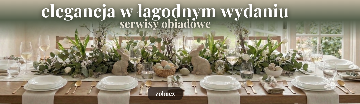 Serwisy obiadowe porcello.pl